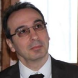 Konsolos Aris Radiopoulos - Vize Hakkında Söyleşi